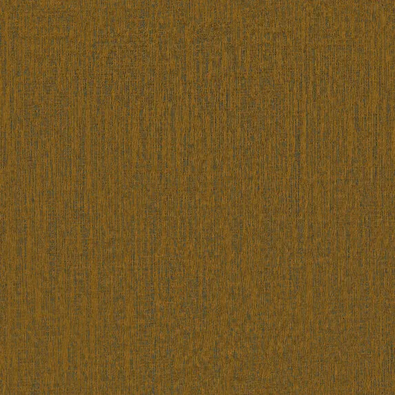 Ткань Zimmer + Rohde On The Rocks 10949175