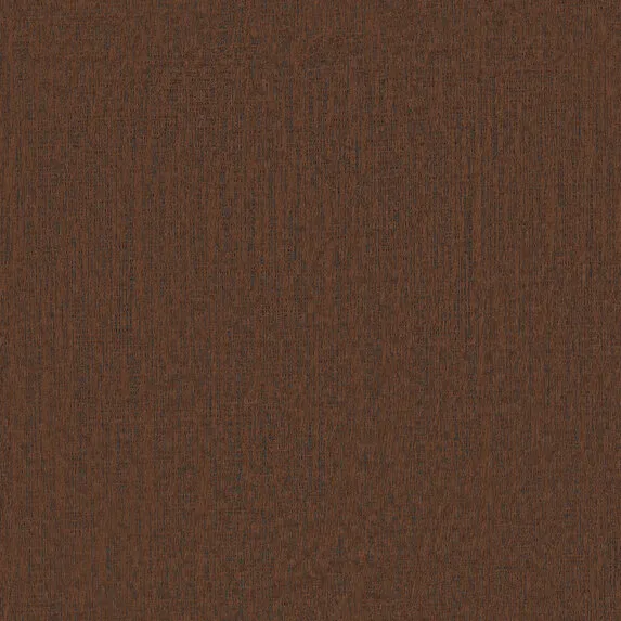 Ткань Zimmer + Rohde On The Rocks 10949345