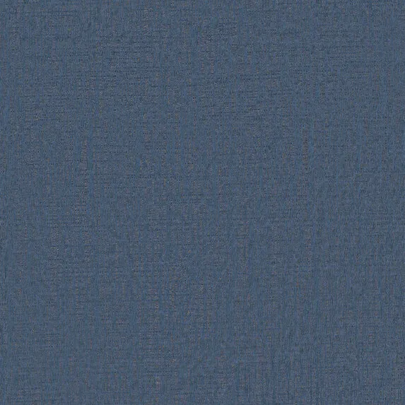 Ткань Zimmer + Rohde On The Rocks 10949555