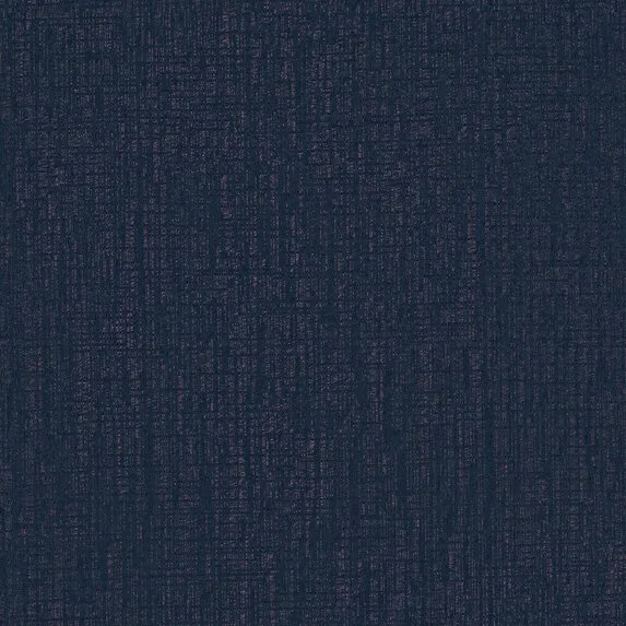 Ткань Zimmer + Rohde On The Rocks 10949557