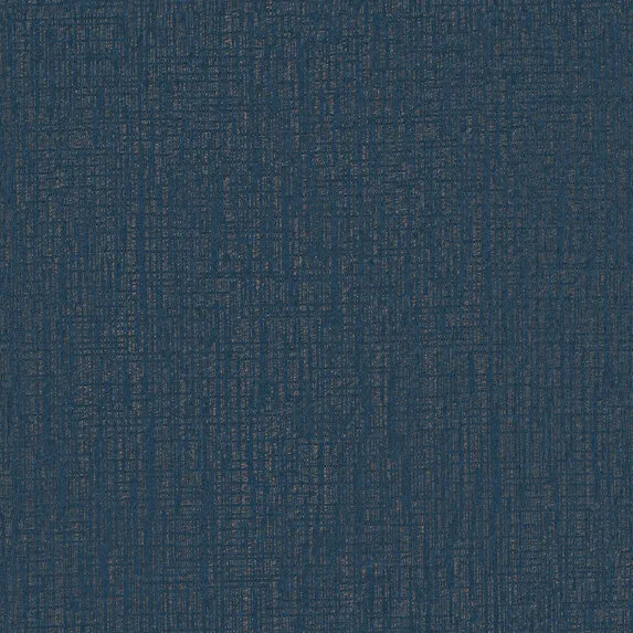 Ткань Zimmer + Rohde On The Rocks 10949566