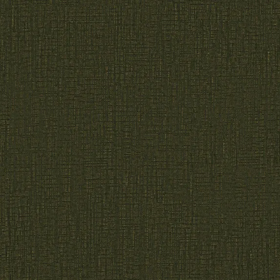 Ткань Zimmer + Rohde On The Rocks 10949777