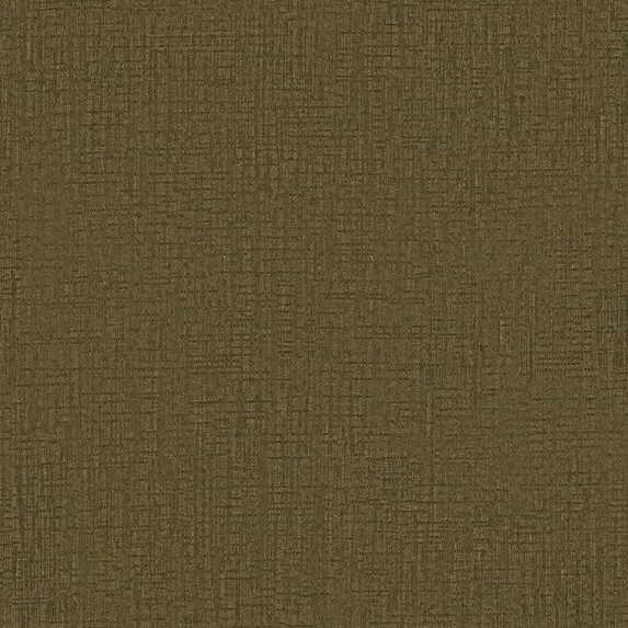 Ткань Zimmer + Rohde On The Rocks 10949795