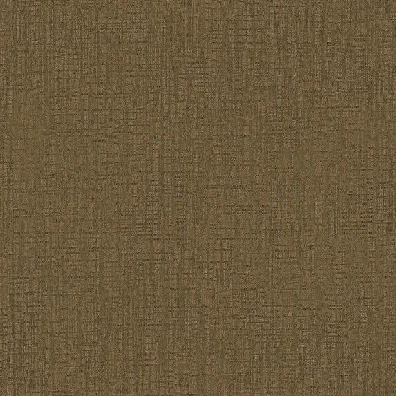 Ткань Zimmer + Rohde On The Rocks 10949874