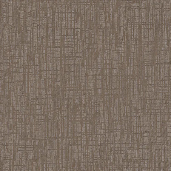 Ткань Zimmer + Rohde On The Rocks 10949883