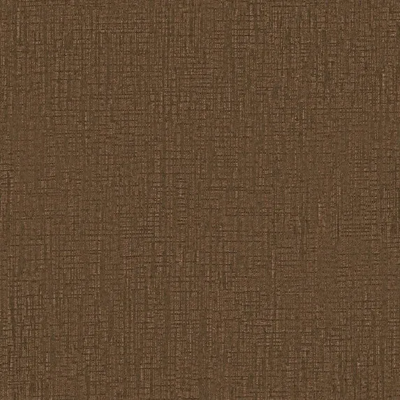 Ткань Zimmer + Rohde On The Rocks 10949886