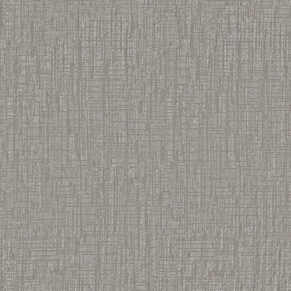 Ткань Zimmer + Rohde On The Rocks 10949891