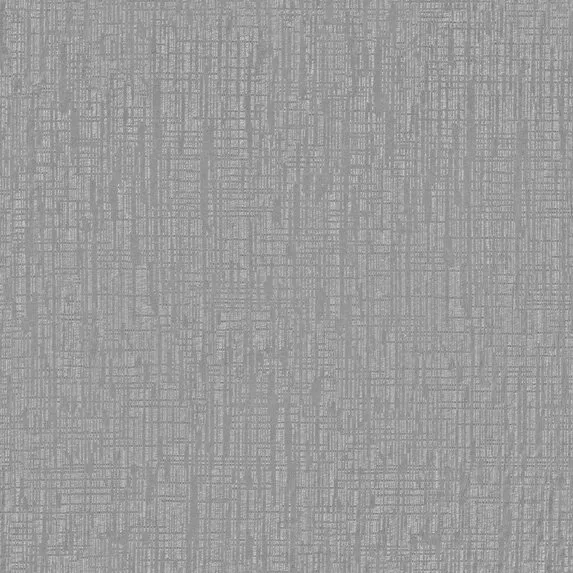 Ткань Zimmer + Rohde On The Rocks 10949992