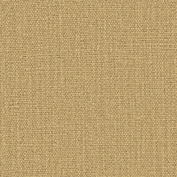 Ткань Zimmer + Rohde Perfect Match 10944184