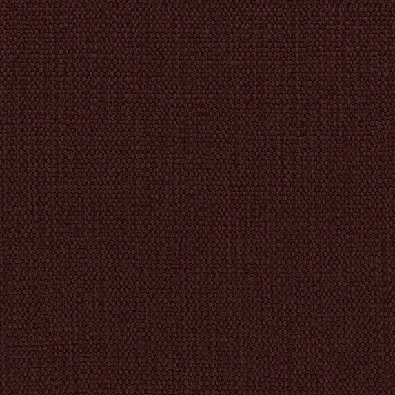 Ткань Zimmer + Rohde Perfect Match 10944398