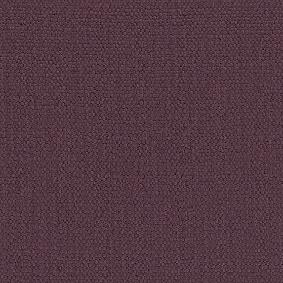 Ткань Zimmer + Rohde Perfect Match 10944446