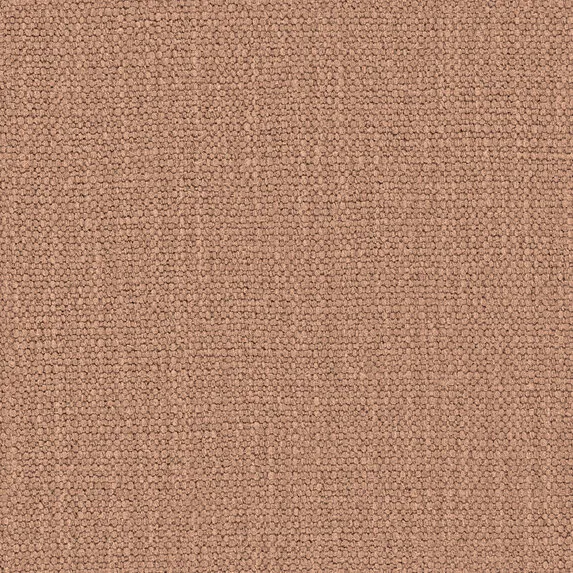 Ткань Zimmer + Rohde Perfect Match 10944484