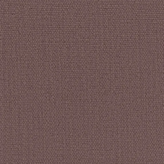 Ткань Zimmer + Rohde Perfect Match 10944485