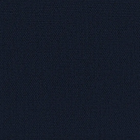 Ткань Zimmer + Rohde Perfect Match 10944558