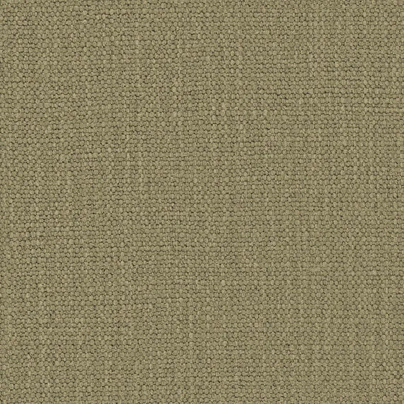 Ткань Zimmer + Rohde Perfect Match 10944795