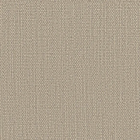 Ткань Zimmer + Rohde Perfect Match 10944813