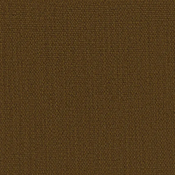 Ткань Zimmer + Rohde Perfect Match 10944817