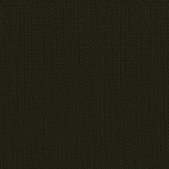 Ткань Zimmer + Rohde Perfect Match 10944878