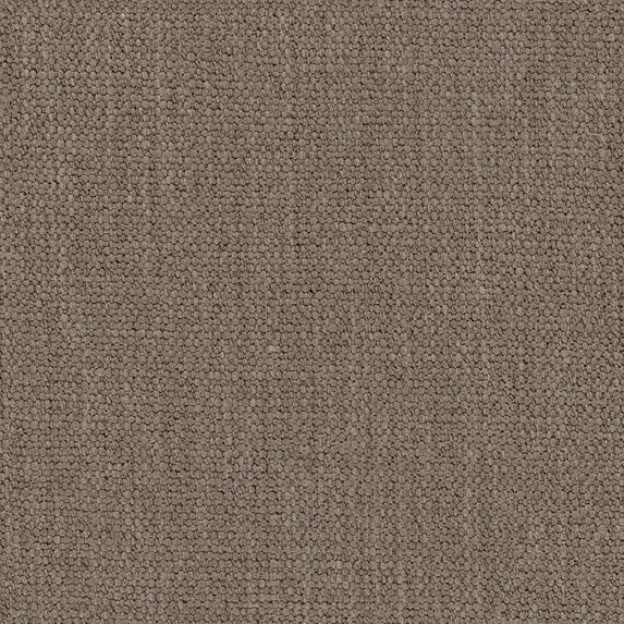 Ткань Zimmer + Rohde Perfect Match 10944884