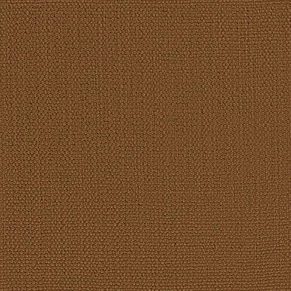 Ткань Zimmer + Rohde Perfect Match 10944886