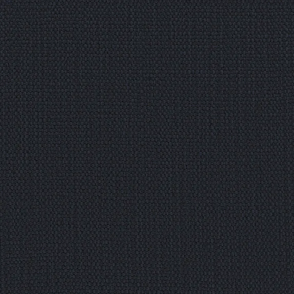 Ткань Zimmer + Rohde Perfect Match 10944998