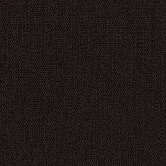 Ткань Zimmer + Rohde Perfect Match 10944999