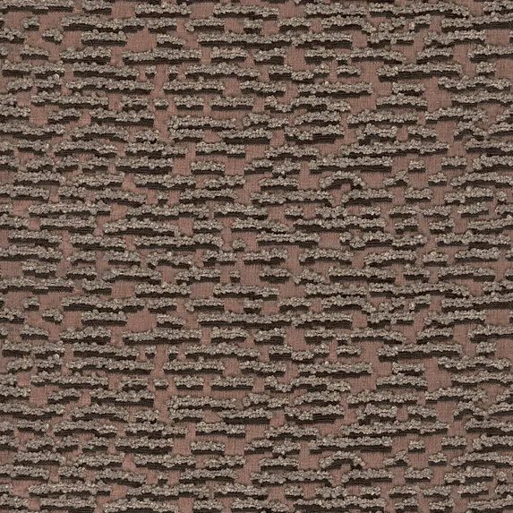 Ткань Zimmer + Rohde Rythm 10961484