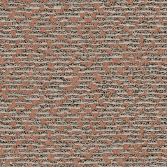 Ткань Zimmer + Rohde Rythm 10961493