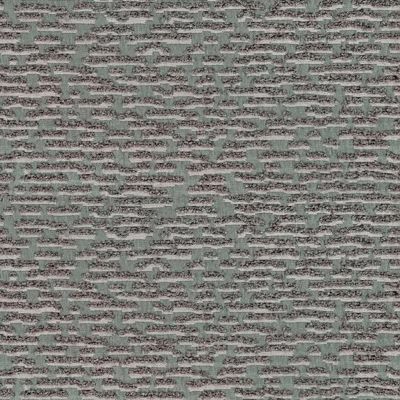 Ткань Zimmer + Rohde Rythm 10961693