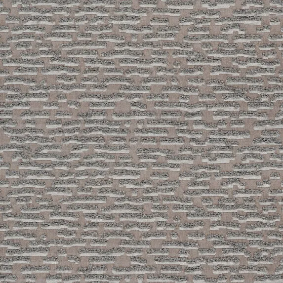 Ткань Zimmer + Rohde Rythm 10961883