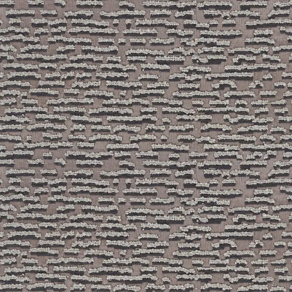 Ткань Zimmer + Rohde Rythm 10961895