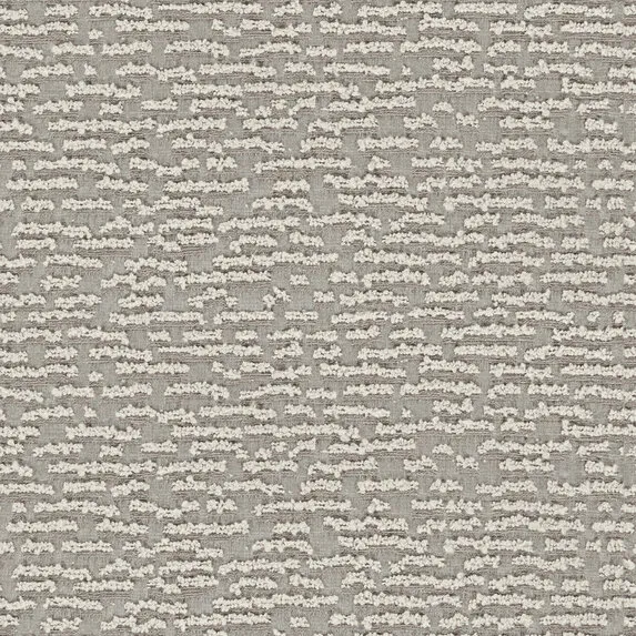 Ткань Zimmer + Rohde Rythm 10961981