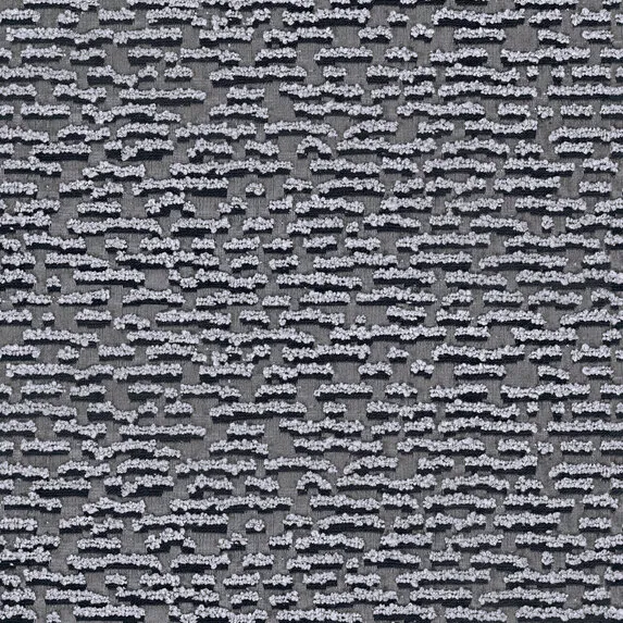 Ткань Zimmer + Rohde Rythm 10961995