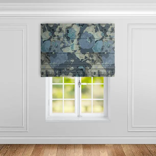 Ткань Zimmer + Rohde Secret Garden 10948596 #2