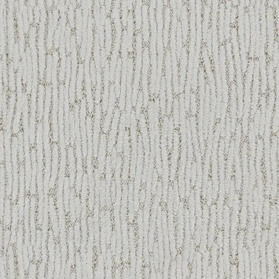 Ткань Etamine Arles 19612882