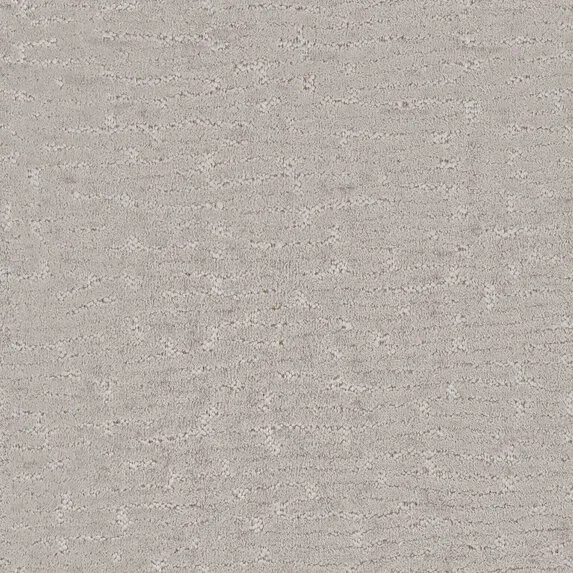 Ткань Etamine Arles 19612883