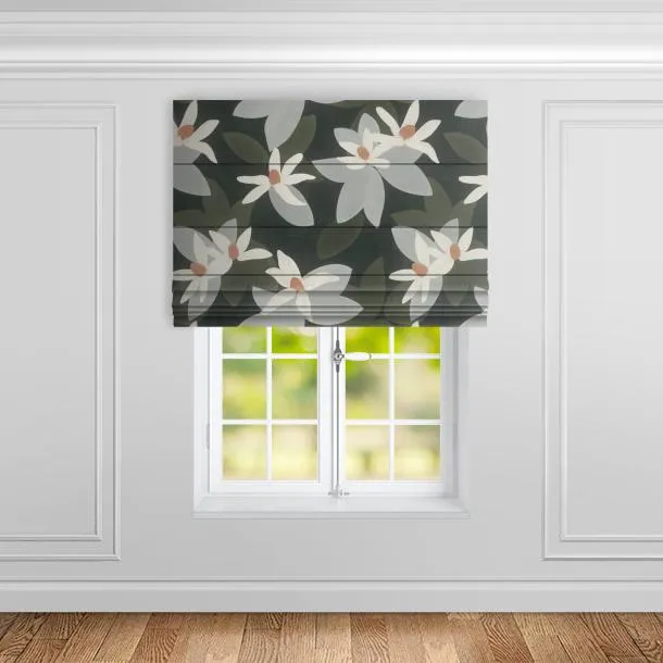 Ткань Etamine Heures d’ete 19598626 #2