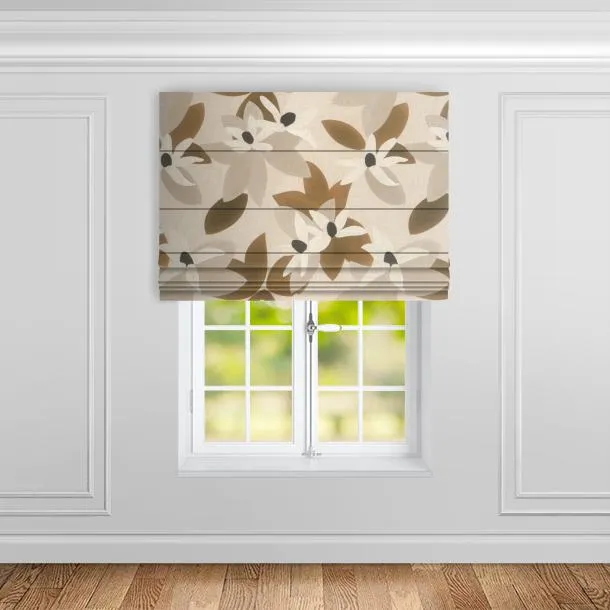 Ткань Etamine Heures d’ete 19598894 #2