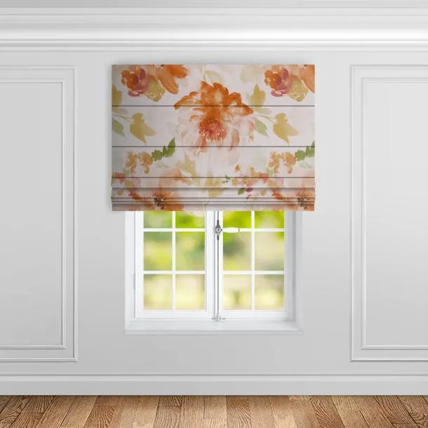 Ткань Etamine Heures d’ete 19600434 #2