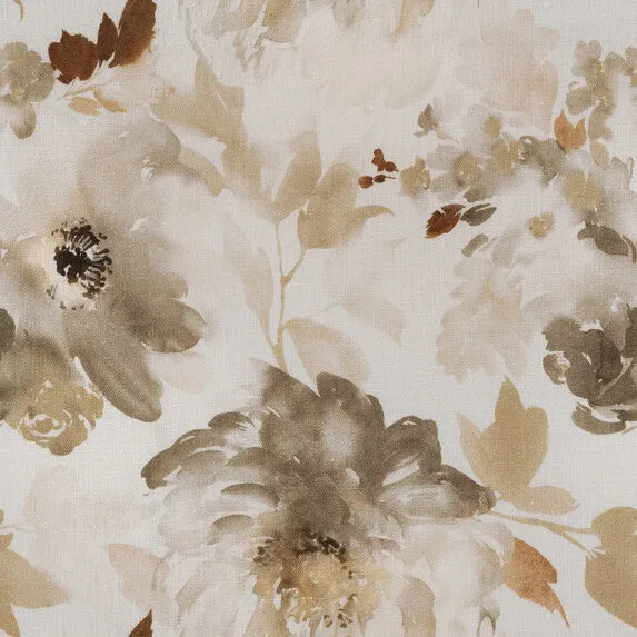 Ткань Etamine Heures d’ete 19600893