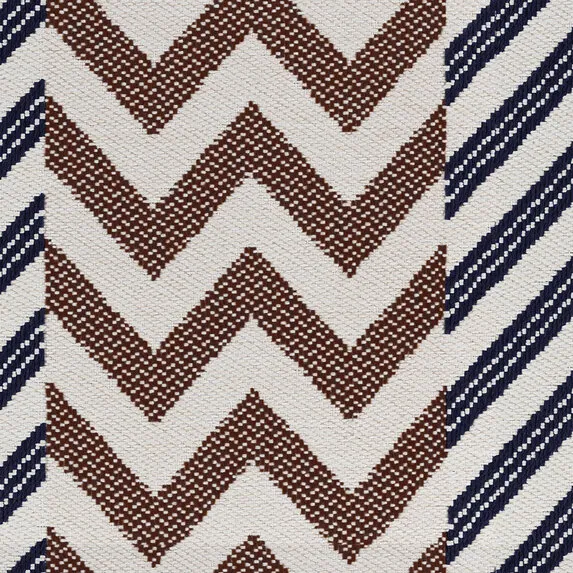 Ткань Etamine Heures d’ete 19604585