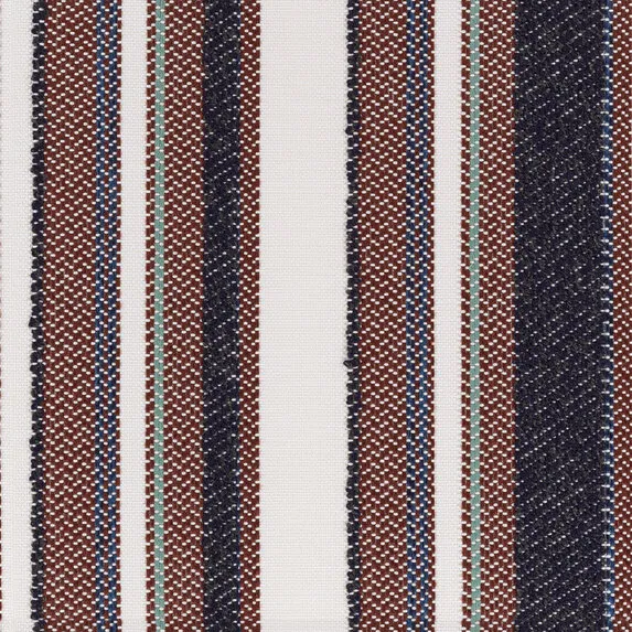 Ткань Etamine Heures d’ete 19605585