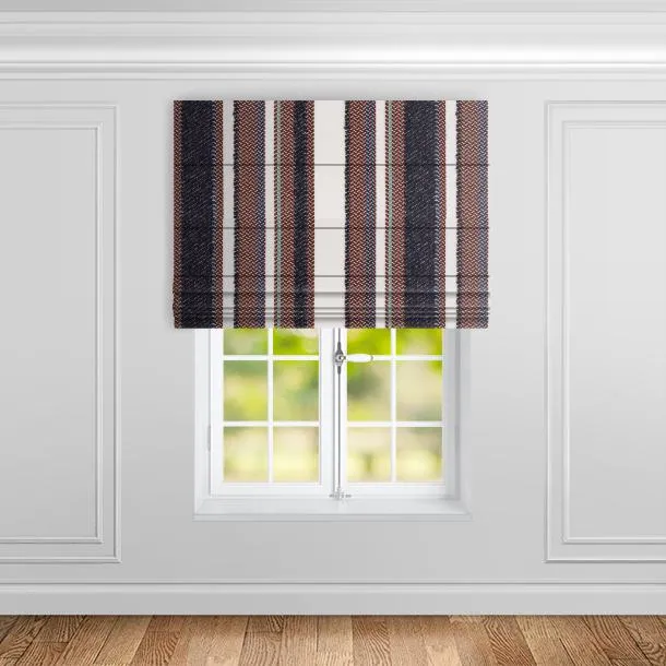 Ткань Etamine Heures d’ete 19605585 #2