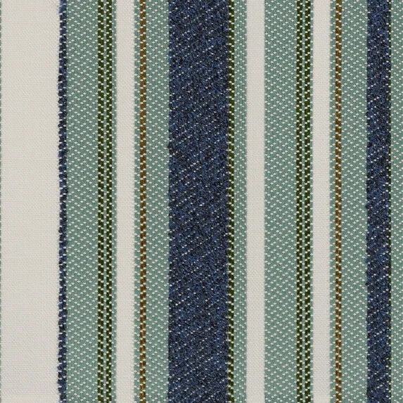 Ткань Etamine Heures d’ete 19605755