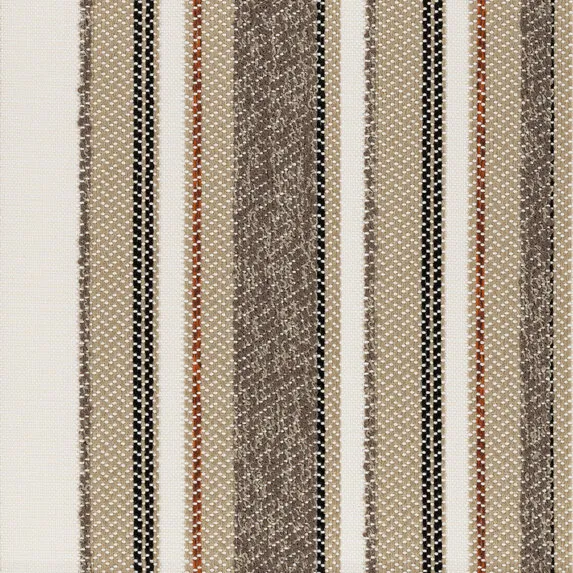 Ткань Etamine Heures d’ete 19605891