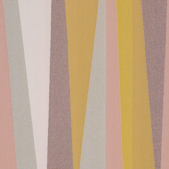 Ткань Etamine Heures d’ete 19606145