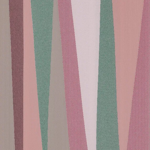 Ткань Etamine Heures d’ete 19606735