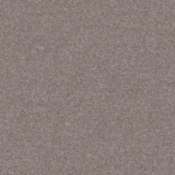 Ткань Etamine Heures d’ete 19607835