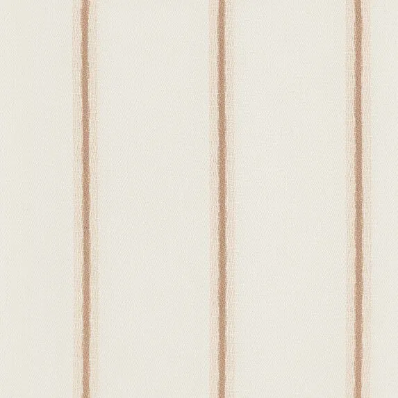 Ткань Etamine Heures d’ete 19609881