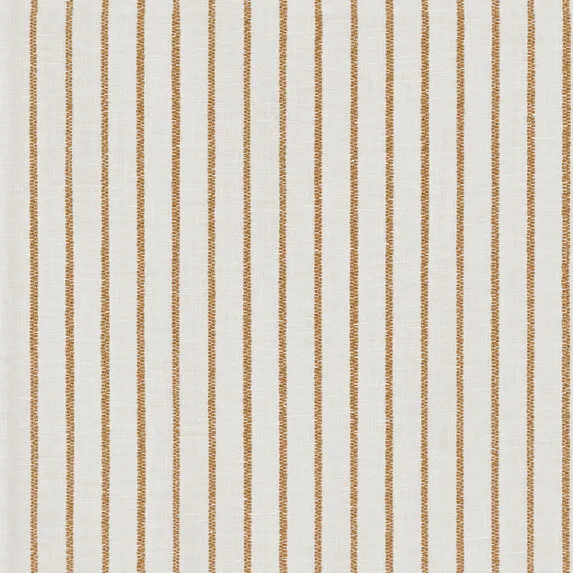 Ткань Etamine Heures d’ete 19610913